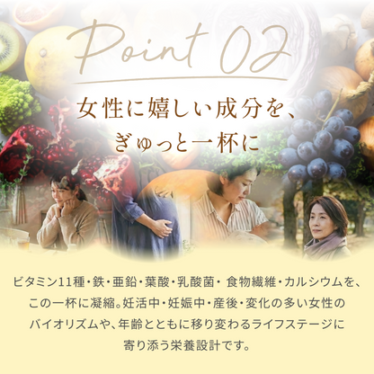 Welme All in One-Collagen Protein ザクロ風味