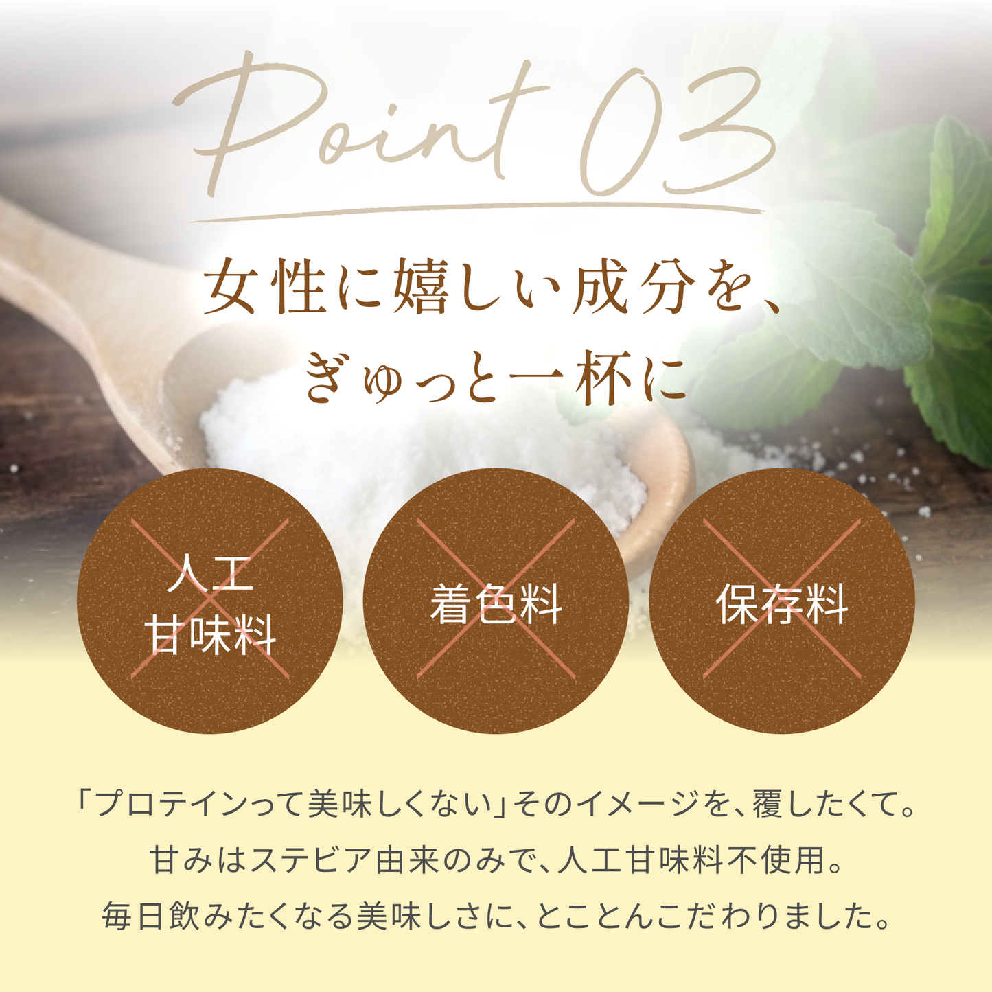 Welme All in One-Collagen Protein ザクロ風味