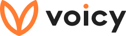 Voicy