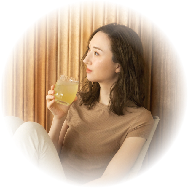 About Welme シーン画像